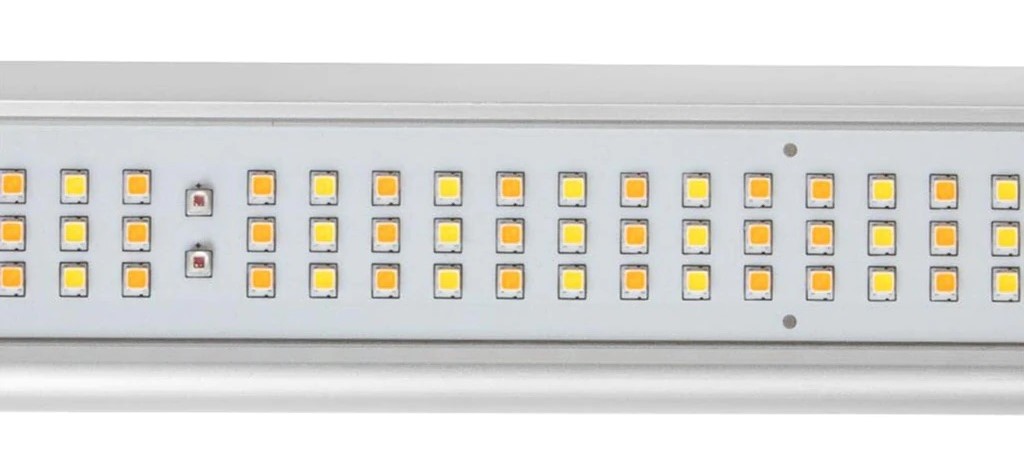 lumii black ledka 07a